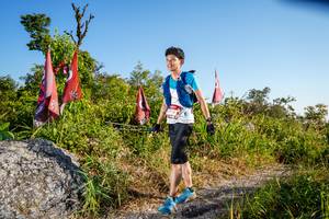 BIB: 
                            <button type="button" onclick="openModal(6848022)" class="btn btn-primary btn-sm float-right btn-popup" data-toggle="modal" data-target=".modal-high-quality">
                        <i class="fas fa-shopping-cart"></i> Add to Cart
                    </button>
                                            <button type="button" onclick="isThisMe(6848022, true)" class="btn btn-success btn-sm float-right btn-popup btn-isme hidden" data-toggle="tooltip" data-placement="bottom" title="นี่คือรูปของคุณใช่ไหม คลิกที่นี่เพื่อเอาเข้าอัลบั้ม">
                        <i class="fas fa-plus"></i> Add to album
                    </button>
                    <button type="button" onclick="isThisMe(6848022, false)" class="btn btn-warning btn-sm float-right btn-popup btn-isnotme hidden">
                        <i class="fas fa-ban"></i> Remove from album
                    </button>